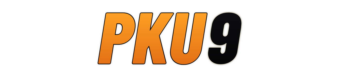 pku9 logo